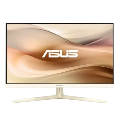 ASUS VU279CFE-M 27" MONITOR