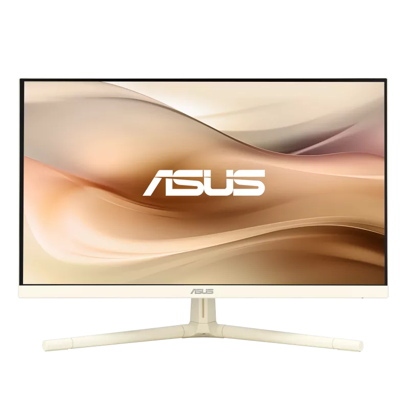 ASUS VU279CFE-M 27" MONITOR