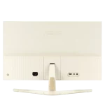 ASUS VU279CFE-M 27" MONITOR 縮圖 2