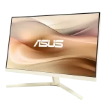 ASUS VU279CFE-M 27" MONITOR 縮圖 3