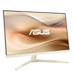 ASUS VU279CFE-M 27" MONITOR 縮圖 6