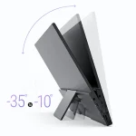 MINIX 16" PORTABLE TOUCH SCREEN MONITOR 縮圖 1