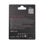 PATRIOT VP4300 Lite M.2 PCIe Gen4 x4 Gaming SSD 4TB 縮圖 1