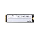 PATRIOT VP4300 Lite M.2 PCIe Gen4 x4 Gaming SSD 4TB 縮圖 5
