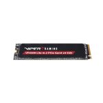 PATRIOT VP4300 Lite M.2 PCIe Gen4 x4 Gaming SSD 4TB 縮圖 8