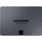 SAMSUNG 870 QVO 1TB SSD 縮圖 1