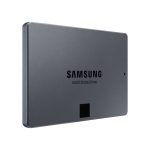 SAMSUNG 870 QVO 1TB SSD 縮圖 2