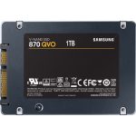 SAMSUNG 870 QVO 1TB SSD 縮圖 3