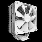 NZXT T120 WHITE CPU COOLER 縮圖 1