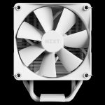 NZXT T120 WHITE CPU COOLER 縮圖 2