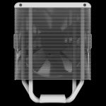NZXT T120 WHITE CPU COOLER 縮圖 4