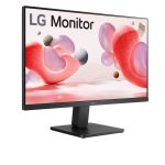 LG 24MR400-B 23.8" MONITOR 縮圖 2