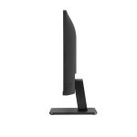 LG 24MR400-B 23.8" MONITOR 縮圖 3