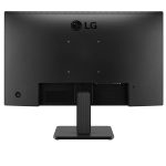 LG 24MR400-B 23.8" MONITOR 縮圖 4