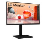 LG 24BA560-B 23.8" IPS MONITOR 縮圖 3