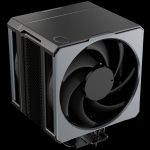 COOLER MASTER HYPER 612 APEX BLACK CPU AIR COOLING 縮圖 1
