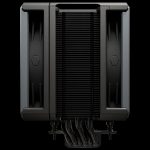 COOLER MASTER HYPER 612 APEX BLACK CPU AIR COOLING 縮圖 2