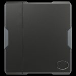 COOLER MASTER HYPER 612 APEX BLACK CPU AIR COOLING 縮圖 3