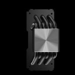 COOLER MASTER HYPER 612 APEX BLACK CPU AIR COOLING 縮圖 4