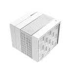 DEEPCOOL ASSASSIN VC ELITE CPU AIR COOLER WHITE 縮圖 1