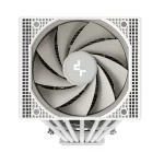 DEEPCOOL ASSASSIN VC ELITE CPU AIR COOLER WHITE 縮圖 4