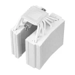 DEEPCOOL ASSASSIN VC ELITE CPU AIR COOLER WHITE 縮圖 6