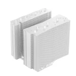 DEEPCOOL ASSASSIN VC ELITE CPU AIR COOLER WHITE 縮圖 7