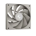DEEPCOOL ASSASSIN VC ELITE CPU AIR COOLER WHITE 縮圖 8