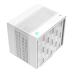 DEEPCOOL ASSASSIN 4S WH CPU AIR COOLER 縮圖 1