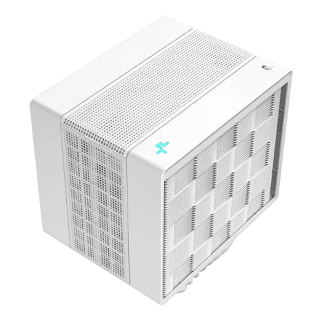 DEEPCOOL ASSASSIN 4S WH CPU AIR COOLER