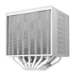 DEEPCOOL ASSASSIN 4S WH CPU AIR COOLER 縮圖 2