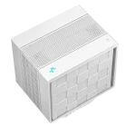DEEPCOOL ASSASSIN 4S WH CPU AIR COOLER 縮圖 3