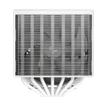 DEEPCOOL ASSASSIN 4S WH CPU AIR COOLER 縮圖 4