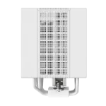 DEEPCOOL ASSASSIN 4S WH CPU AIR COOLER 縮圖 5