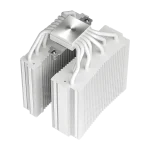 DEEPCOOL ASSASSIN 4S WH CPU AIR COOLER 縮圖 6