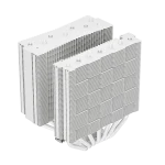 DEEPCOOL ASSASSIN 4S WH CPU AIR COOLER 縮圖 7