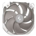 DEEPCOOL ASSASSIN 4S WH CPU AIR COOLER 縮圖 8