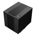 DEEPCOOL ASSASSIN 4S CPU AIR COOLER BLACK 縮圖 1
