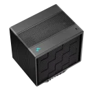 DEEPCOOL ASSASSIN 4S CPU AIR COOLER BLACK 縮圖 7