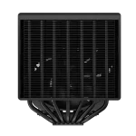 DEEPCOOL ASSASSIN 4S CPU AIR COOLER BLACK 縮圖 8