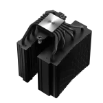 DEEPCOOL ASSASSIN 4S CPU AIR COOLER BLACK 縮圖 3