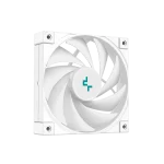 DEEPCOOL AK620 SIX COPPER HEAT PIPES (WH) 縮圖 6