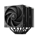 DEEPCOOL AK620-G2 SIX DIGITAL-NYX COPPER HEAT PIPES 縮圖 2