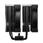 DEEPCOOL AK620-G2 SIX DIGITAL-NYX COPPER HEAT PIPES 縮圖 7