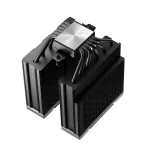 DEEPCOOL AK620-G2 SIX DIGITAL-NYX COPPER HEAT PIPES 縮圖 8