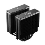 DEEPCOOL AK620-G2 SIX DIGITAL-NYX COPPER HEAT PIPES 縮圖 3