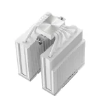 DEEPCOOL AK620-G2 SIX COPPER HEAT PIPES WHITE 縮圖 5