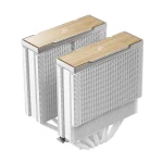DEEPCOOL AK620-G2 SIX COPPER HEAT PIPES WHITE 縮圖 6