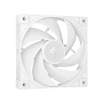 DEEPCOOL AK620-G2 SIX COPPER HEAT PIPES WHITE 縮圖 7