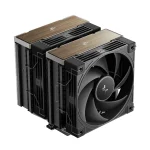 DEEPCOOL AK620-G2 SIX COPPER HEAT PIPES 縮圖 1